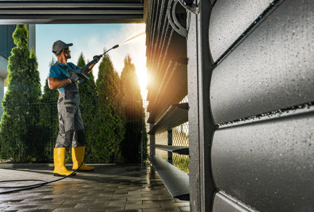 Best Oil Spill Cleanup  in Campbell, FL
